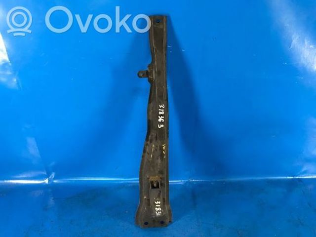 Підрамник двигуна 4000A021 MITSUBISHI