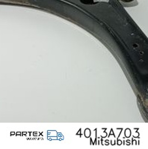 4013A703 Mitsubishi