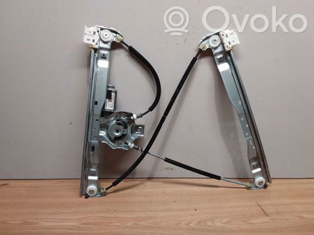 402221 Peugeot/Citroen