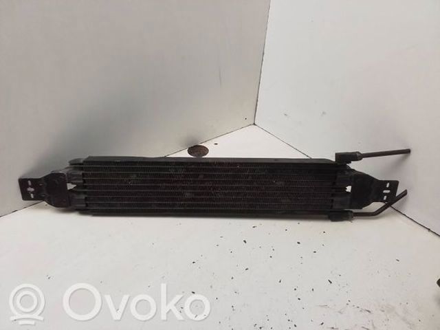 Радіатор охолодження, АКПП 4028200 CHRYSLER