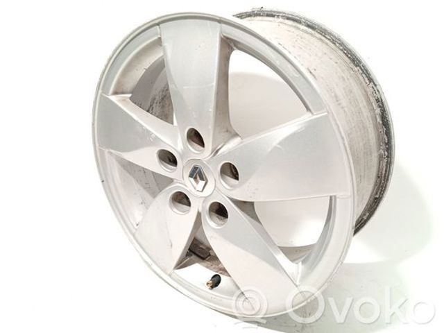 403000048R Renault (RVI)