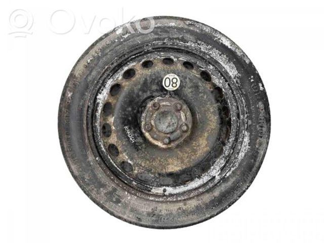 403000956R Renault (RVI)