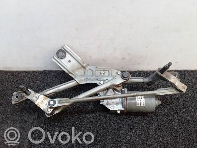 404978 Fiat/Alfa/Lancia