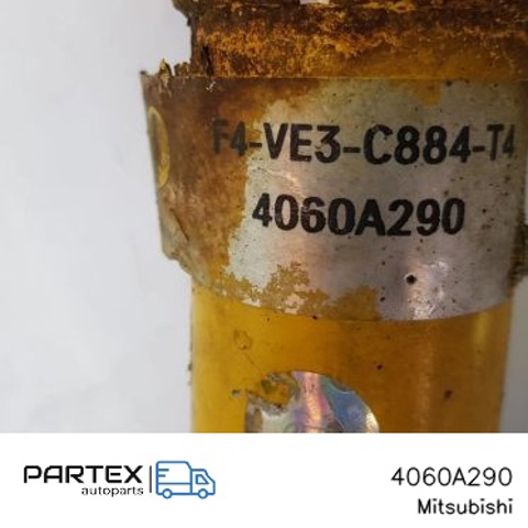 4060A290 Mitsubishi