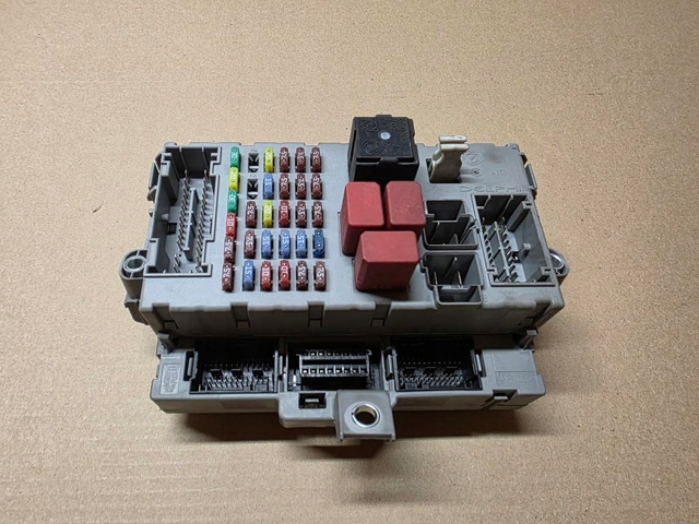 Пильник рульової рейки 406626 FIAT