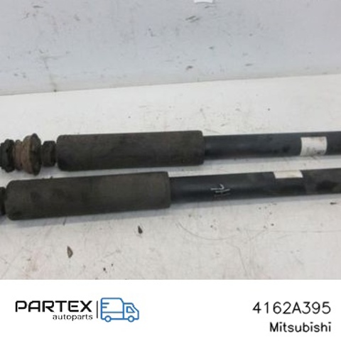 4162A395 Mitsubishi
