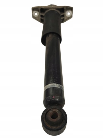 Стійка амортизатора задня 4162A504 MITSUBISHI