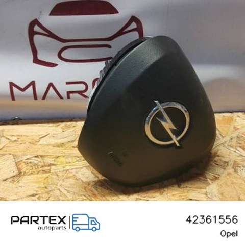42361556 Opel