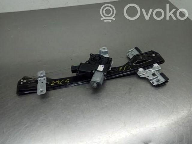 42363793 Opel