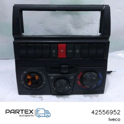 42556952 Iveco