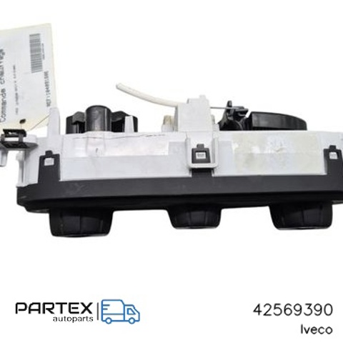 42569390 Iveco