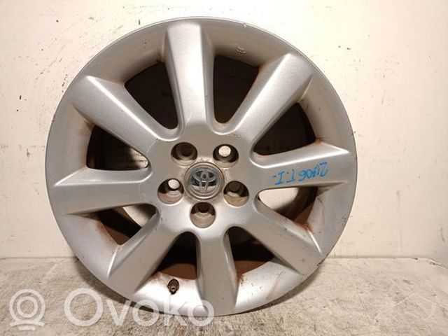 4261105140 Toyota