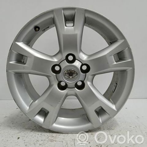 4261142350 Toyota