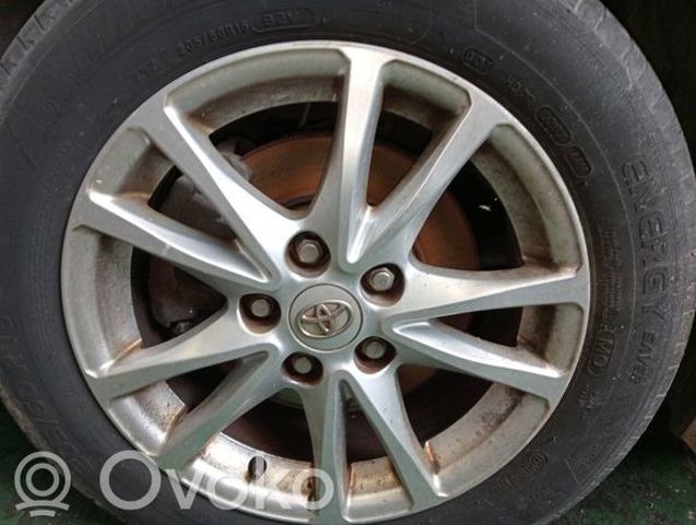 42611YY400 Toyota