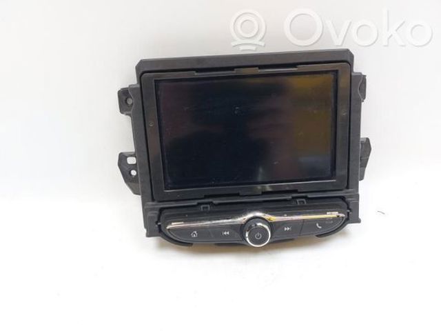 42679963 Opel