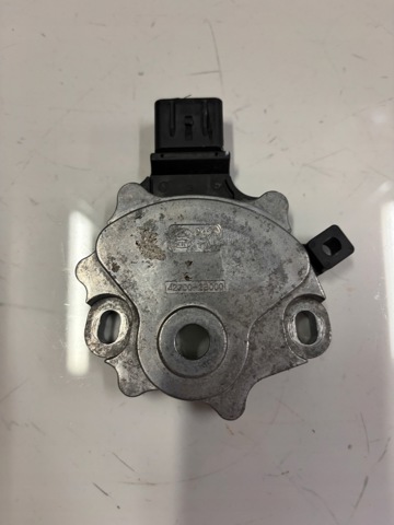 Датчик положення селектора АКПП 427002B000 HYUNDAI