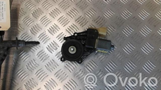 Двигун склопідіймача двері передньої, правої 4400486 FORD