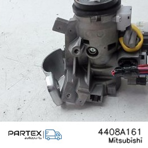 Замок запалювання 4408A161 MITSUBISHI