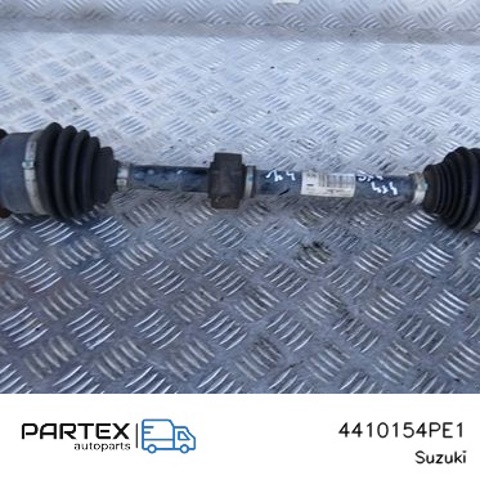 4410154PE1 Suzuki