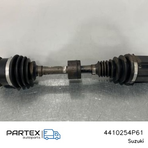 4410254P61 Suzuki