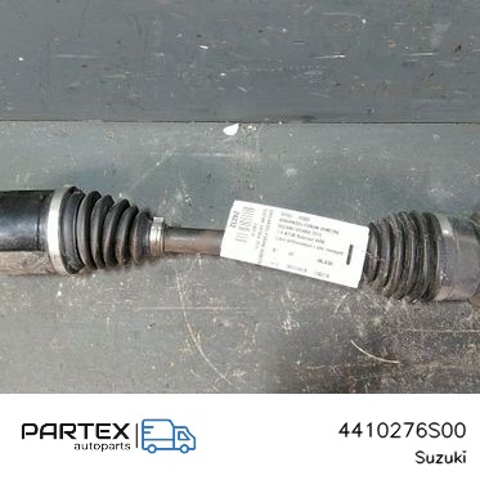 4410276S00 Suzuki
