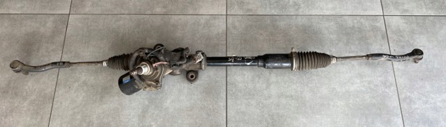 Рульова рейка 4420047060 TOYOTA