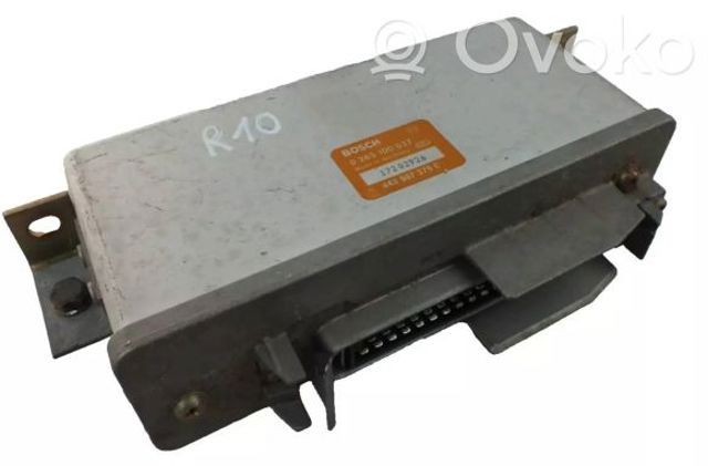 Елементи АБС 443907379C VAG