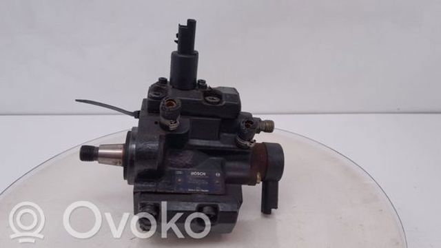 Насос паливний високого тиску (ПНВТ) - DIESEL 445010010 PEUGEOT