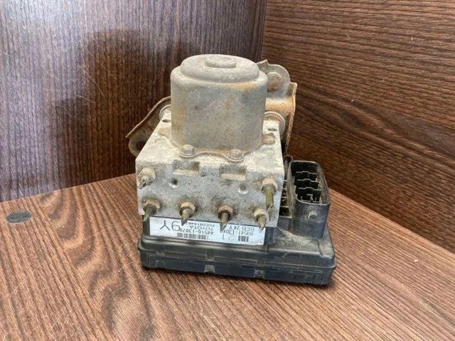 Блоки ABS 4451013070 TOYOTA