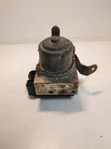 Блок управління АБС (ABS) 4451026030 TOYOTA
