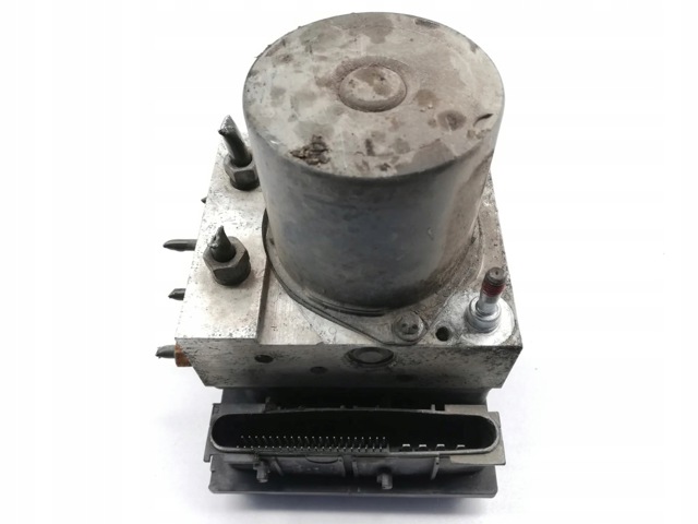 Блоки ABS 4454005120 TOYOTA