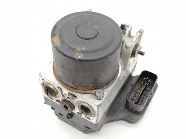 Блоки ABS 4454030100 TOYOTA