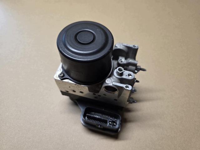 Блок керування АБС (ABS) 4454042100 TOYOTA