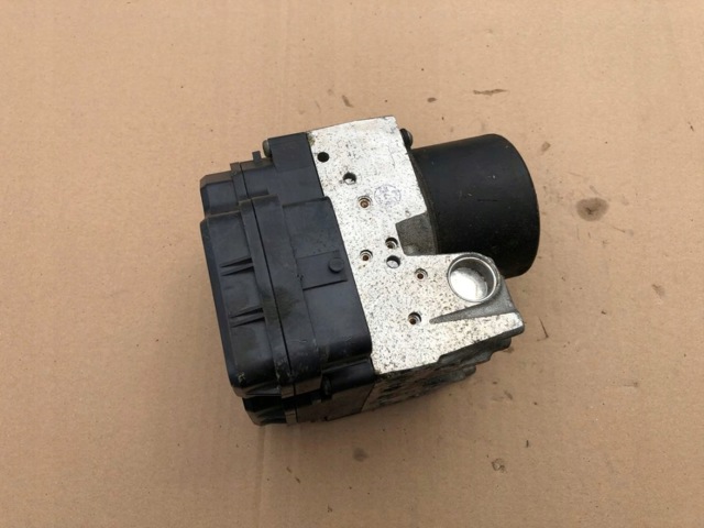 Гідроблок АБС 4454048250 TOYOTA