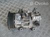 Компресор (насос) кондиціонера (a/c) toyota rav 4 (xa30) 2007 р.в. 4472601252, 05h11922 toyota rav 4 (xa30) 2007 р.в., 100квт, 2200см3 4472601252