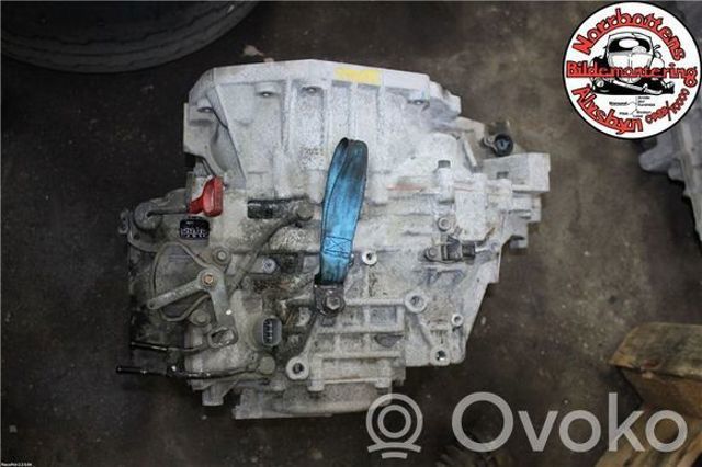 Коробка автомат 4500039AE0 HYUNDAI