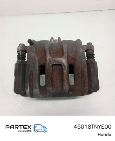 45018TNYE00 Honda
