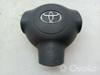 Подушка AIRBAG передня ліва 4513002260B0 TOYOTA