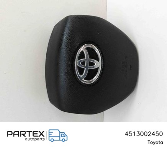 4513002450 Toyota