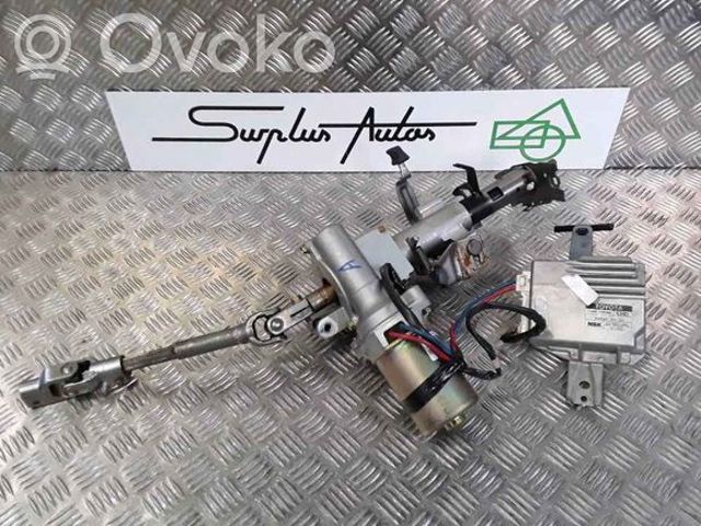 Рульова колонка 4525002480 TOYOTA