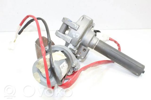 4525005591 Toyota