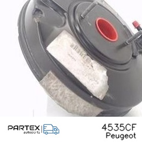 ВПГ 4535CF PEUGEOT