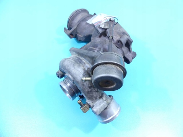 4540021 VAG