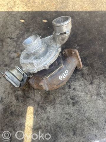 4541355 VAG
