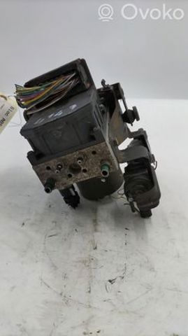 Блоки ABS 4541C5 PEUGEOT
