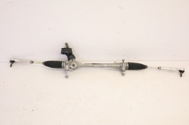 Управління рульове в зборі 45510K0060 TOYOTA
