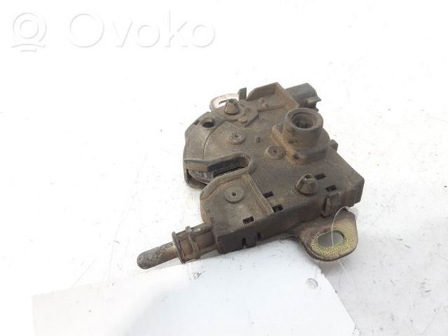 4555048 Ford