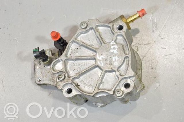 Насос вакуумний 456574 PEUGEOT
