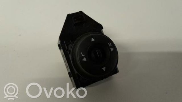 Блок керування дзеркалами заднього виду 457480 HYUNDAI