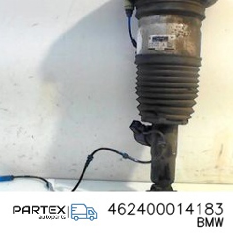 Стійка задня права 462400014183 BMW